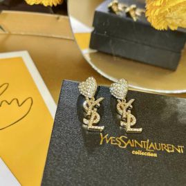 Picture of YSL Earring _SKUYSLEarrings12lyr12118023